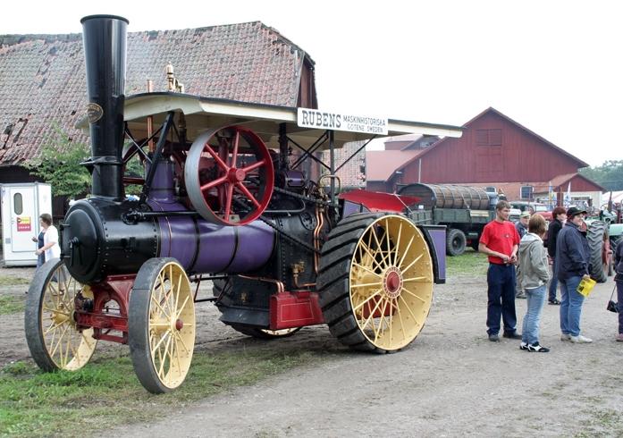 Fordon-Maskiner 2006_17.jpg